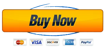 NiteHush Pro Buy now