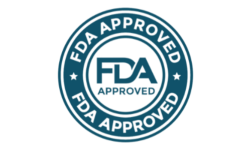 NiteHush Pro FDA Approved