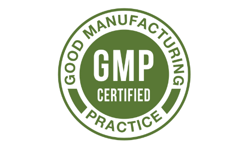 NiteHush Pro GMP Cretified