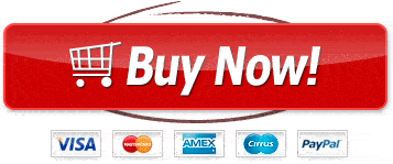 NiteHush Pro official website buy now
