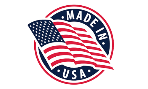 NiteHush Pro made in usa