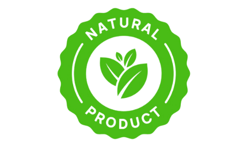 NiteHush Pro All Natural